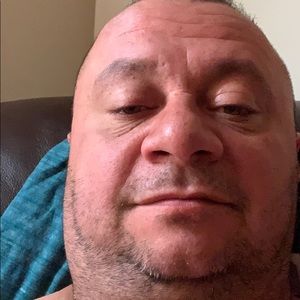 Meet your Posher, Anibal